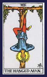 image from www.alizons-psychic-secrets.com