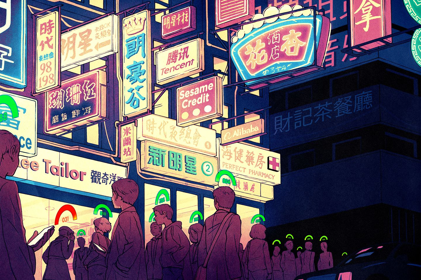 china social credit.jpg