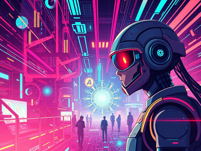 Imperial AI Recruitment and Training: Carpentry&nbsp;101