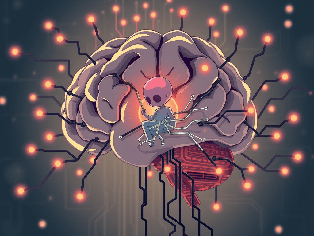 we have never been writers (the patient zero of academic dishonesty)