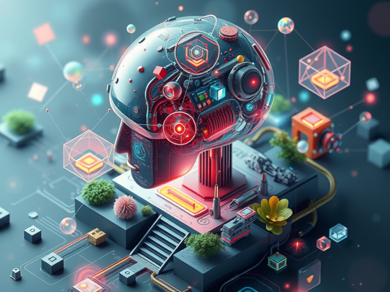 What is this AGI thing&nbsp;again?