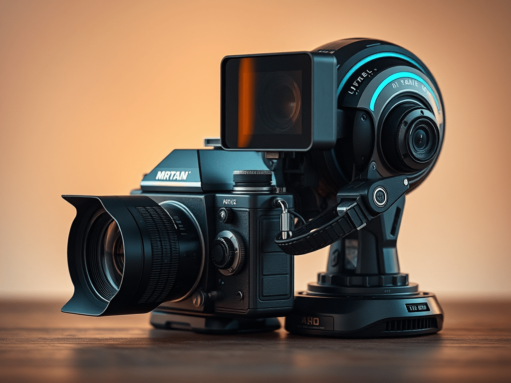 artificial documentation: truth = belief + time