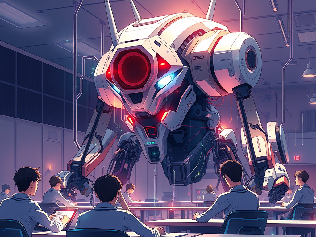 slow your role: academic chronopolitics