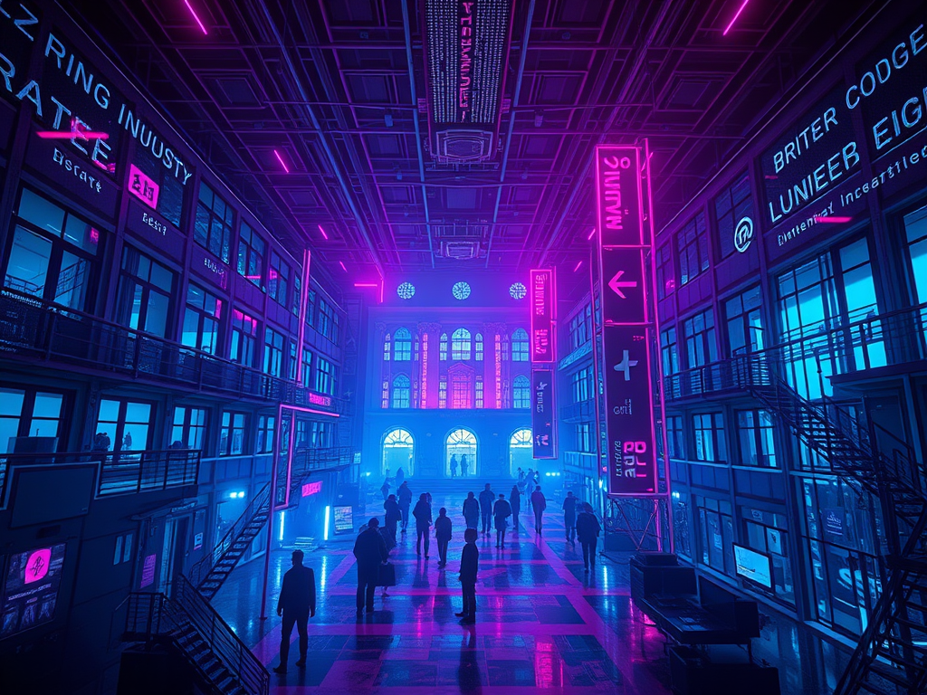 Ready, set… get ready for readiness: pedagogy, Anticipatory Intelligence and misery