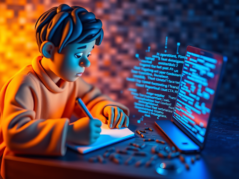 the phenomenology of&nbsp;ai