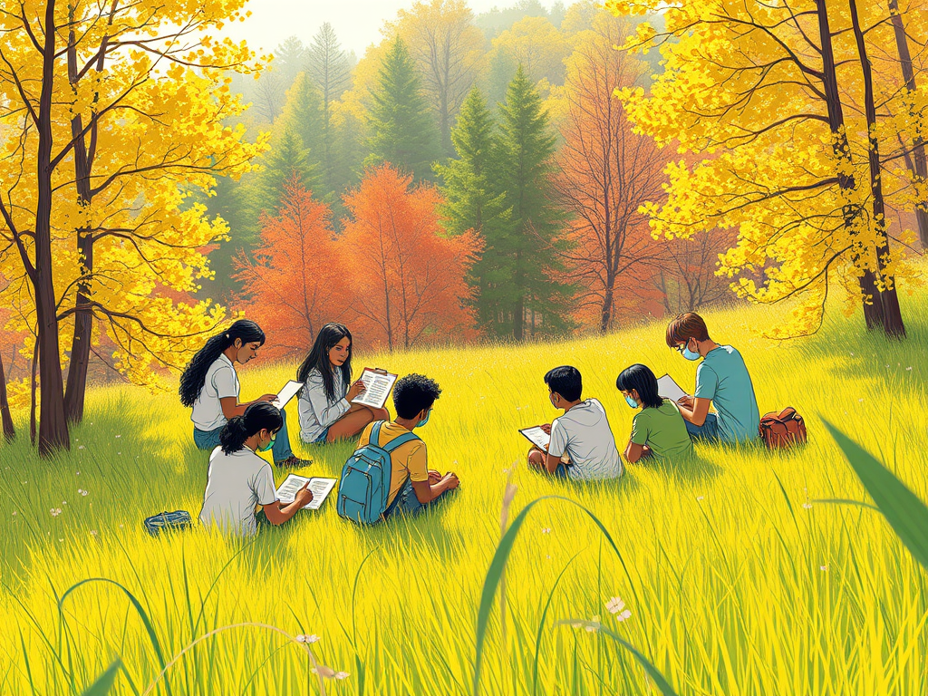 Guidelines for writing pedagogies in AI&nbsp;environments