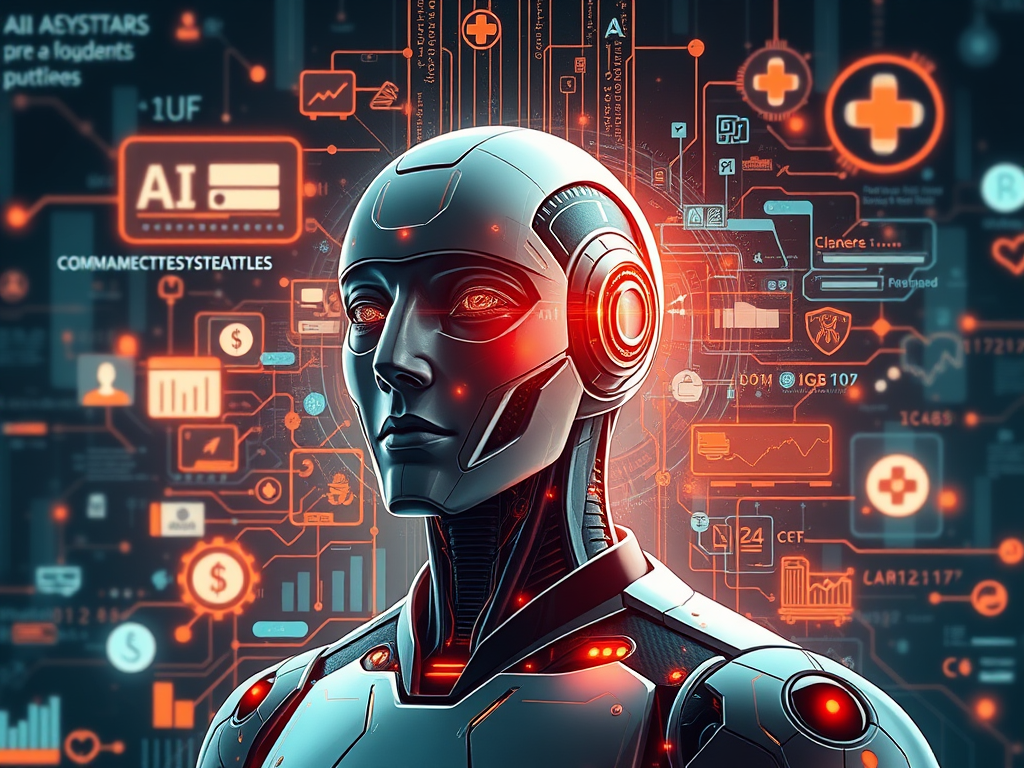 AI Agents and the Return of the&nbsp;Deodand